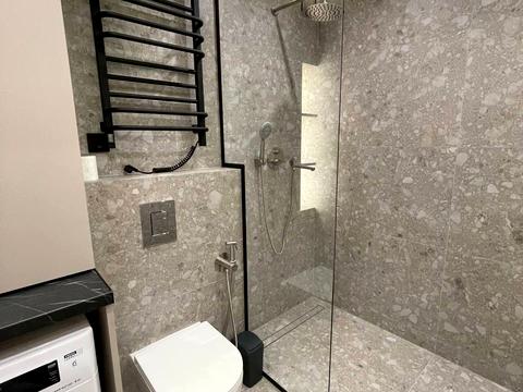 квартира за адресою Романа Левицького вул., 34