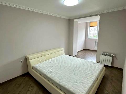 квартира по адресу Звёздный бульв., 1-Д