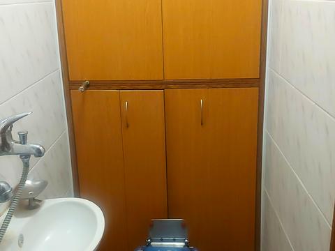 кімната за адресою Івана Миколайчука вул., 34