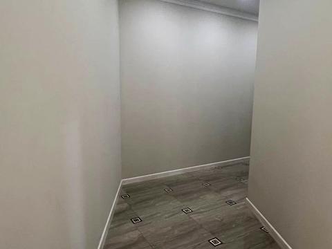 квартира по адресу Гагаринське плато, 5/2