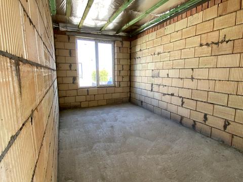 дом по адресу Козацька ул.