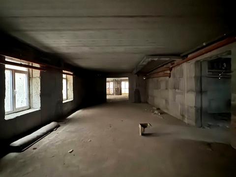 комерційна за адресою вул. Європейська, 3