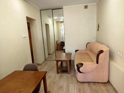 квартира за адресою Казимира Малевича вул. (Боженка), 83