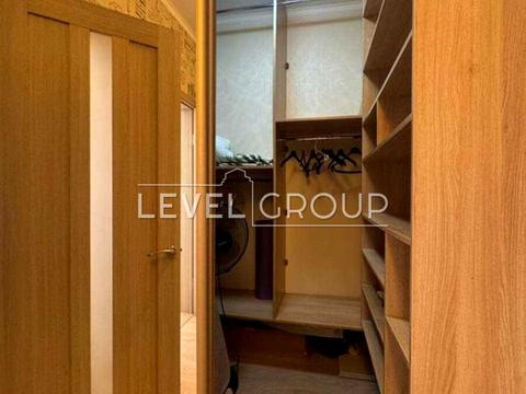 квартира за адресою Ованеса Туманяна вул., 3