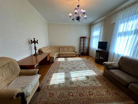 квартира за адресою Дніпро, Євгена Коновальця пров. (Урицького), 13