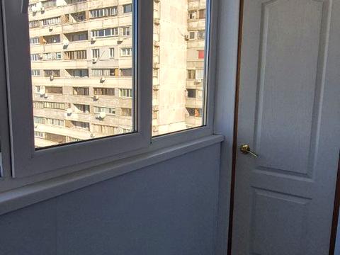 квартира за адресою Слобожанський просп. (Газети "Правда"), 137
