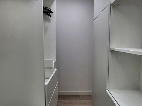 квартира за адресою Воскресенська вул., 18