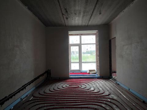 комерційна за адресою Панаса Мирного вул., 16/2