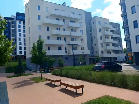 квартира по адресу Тараса Шевченка ул., 115