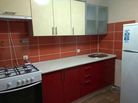 квартира за адресою Яблунева вул., 9-В