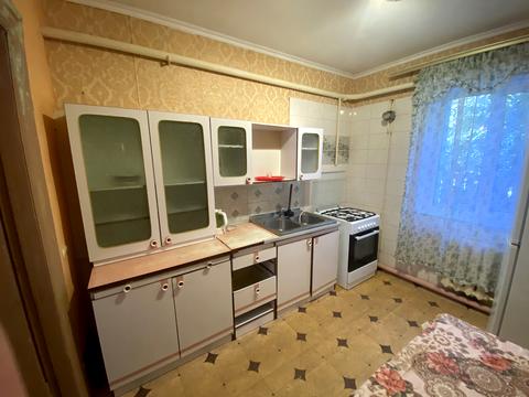 будинок за адресою Степана Носа
