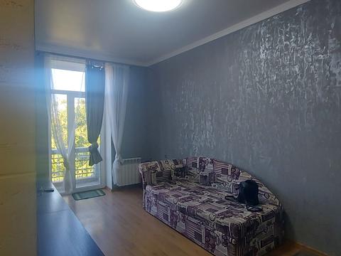 квартира за адресою Бузький бульв., 3