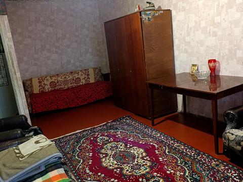 квартира по адресу Сергея Грицевца ул., 17