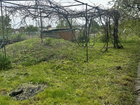 будинок за адресою Лесі Українки