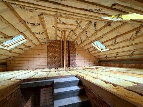 будинок за адресою Академіка Ромоданова вул. (Льва Толстого)