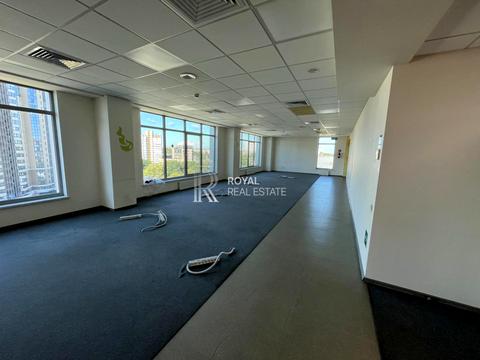 коммерческая по адресу Дегтяревская ул., 27 Т