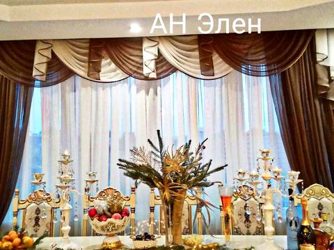 будинок за адресою Надлиманная