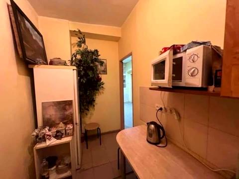 коммерческая по адресу Корятовича пл., 15