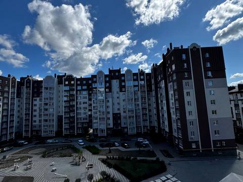 квартира по адресу Феодосия Печерского ул. (Піонерська), 29