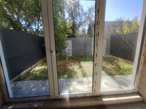 будинок за адресою Вериківського вул.