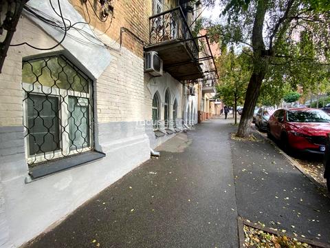 комерційна за адресою Олеся Гончара вул., 44
