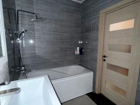 квартира за адресою Лесі Українки бульв., 10а