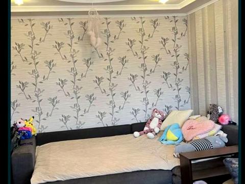 квартира за адресою Бельфорський бульв., 3