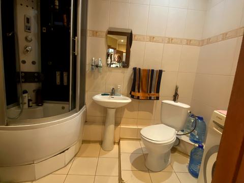 квартира по адресу Свободы просп., 31а