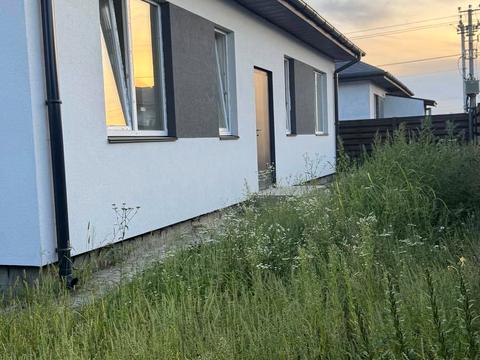 будинок за адресою Технологічна