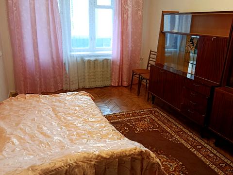 квартира за адресою Олени Теліги вул., 27-А