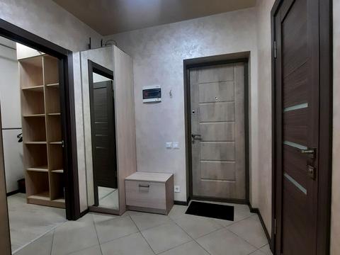квартира за адресою Угорська вул., 17