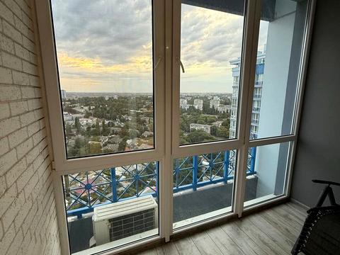 квартира по адресу Толбухина ул. (Толбухина), 135