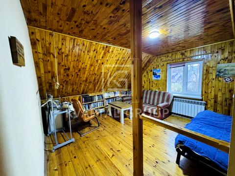 будинок за адресою Миколи Будника пров.