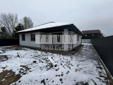 будинок за адресою Соборна вул.