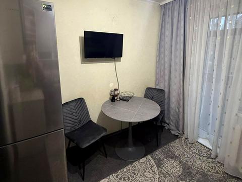 квартира за адресою Пр. Героев, 43