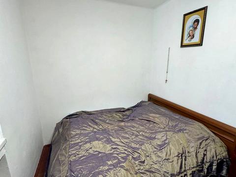 квартира по адресу 3-й Топольный пер., 9