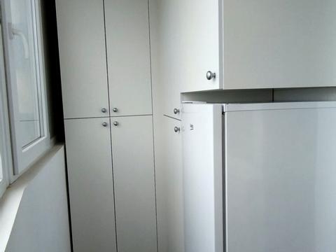 квартира по адресу Василя Червонія ул. (Гагаріна), 22