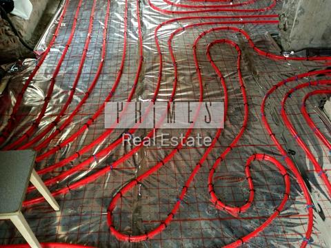 будинок за адресою Центральна вул. (Пролетарська)