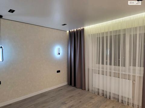 квартира за адресою Немирівське шосе, 94-Е, к1-3