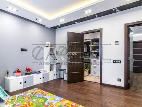 дом по адресу Сентябрьская ул., 5