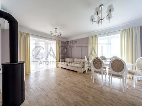 дом по адресу Мальовнича