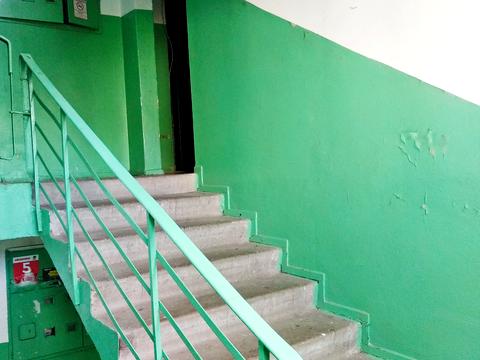 квартира за адресою Василя Касіяна вул., 6