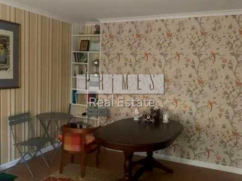 будинок за адресою Черняхівського вул.