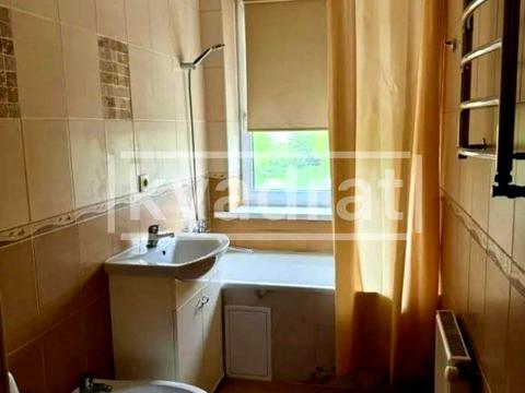 будинок за адресою Соборна вул.