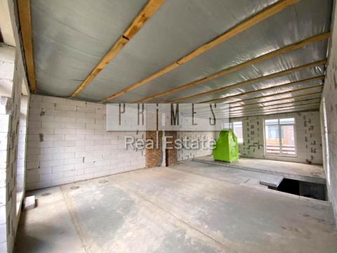 дом по адресу соборна