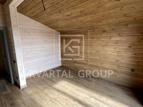 будинок за адресою Успішна, 1