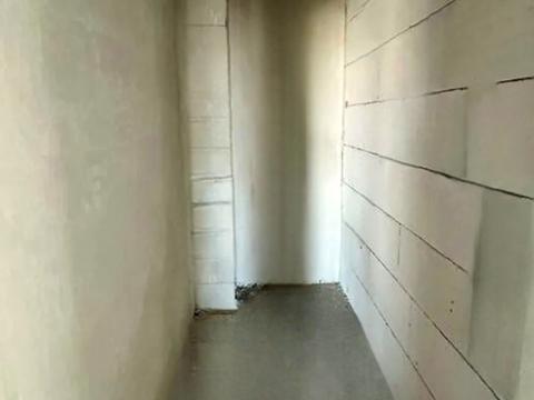 квартира по адресу Независимости ул., 233