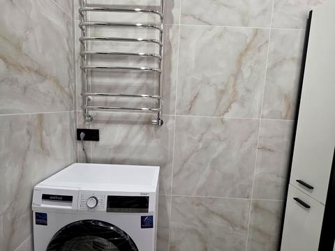 квартира по адресу Ленкавского ул., 34