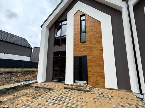 будинок за адресою 11-та Лінія вул.