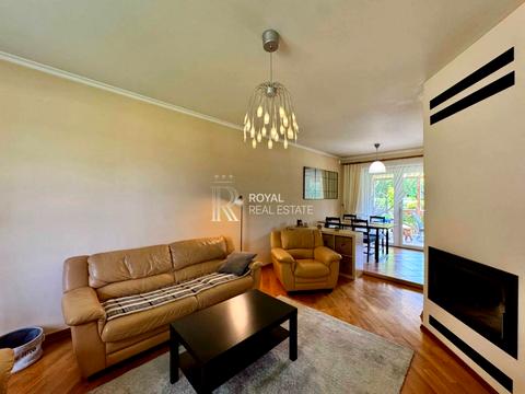 дом по адресу Новая ул.